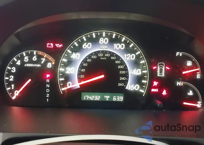 5FNRL38646B409461: 44164095