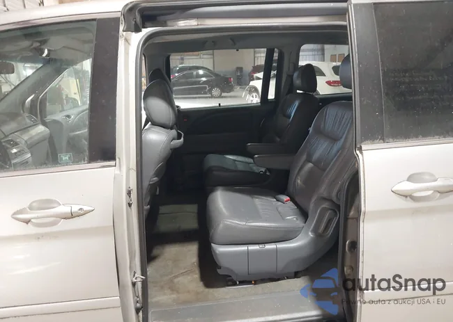 5FNRL38646B409461: 44164095