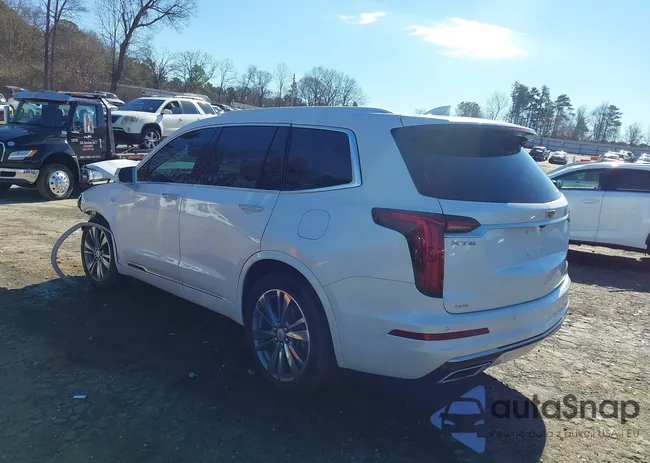 1GYKPDRS1LZ231662: 44164098