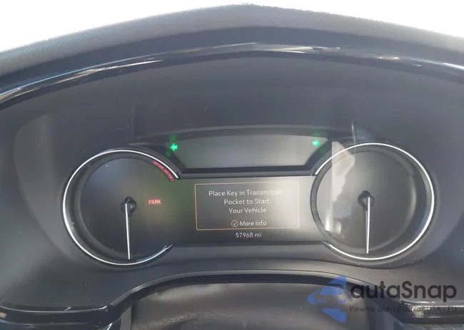 1GYKPDRS1LZ231662: 44164098