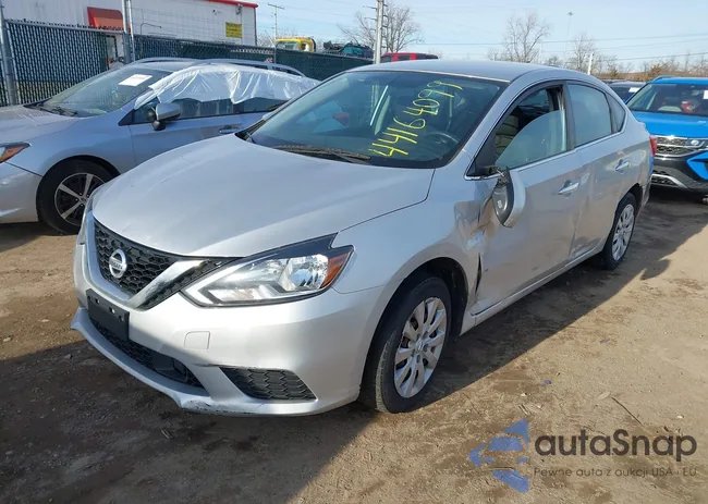 3N1AB7AP7JY280271: 44164099