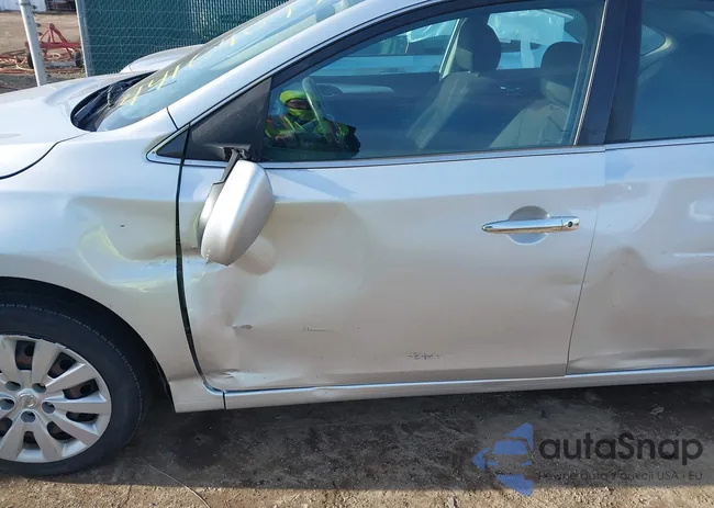 3N1AB7AP7JY280271: 44164099