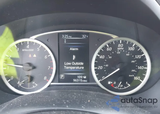 3N1AB7AP7JY280271: 44164099