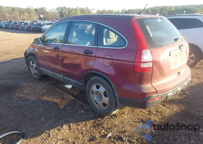 5J6RE38309L015287: 44164100