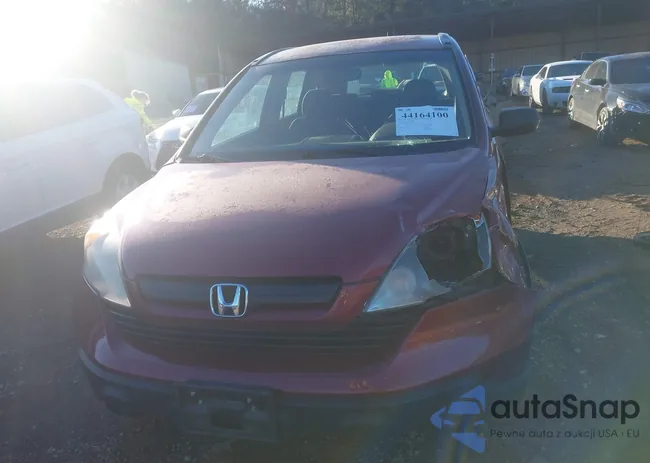 5J6RE38309L015287: 44164100