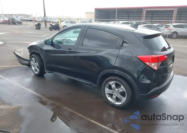 3CZRU5H71GM742810: 44164106