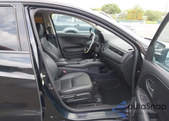 3CZRU5H71GM742810: 44164106