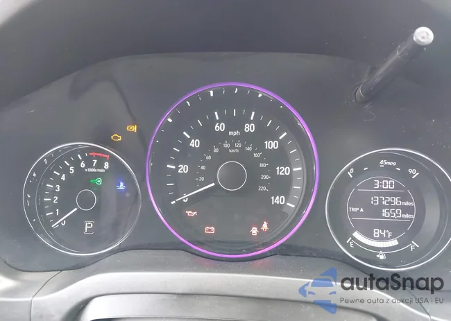 3CZRU5H71GM742810: 44164106