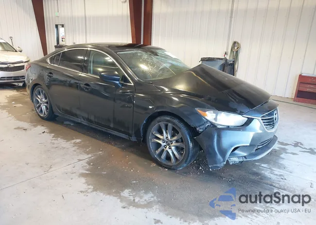 JM1GJ1T6XE1161300: 44164107