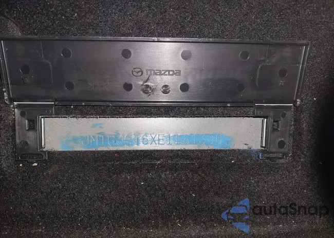 JM1GJ1T6XE1161300: 44164107