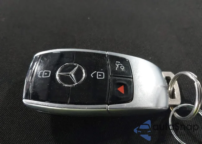 WDD1K6FB2JF027893: 44164110