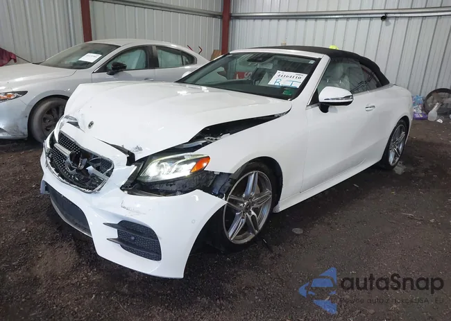 WDD1K6FB2JF027893: 44164110