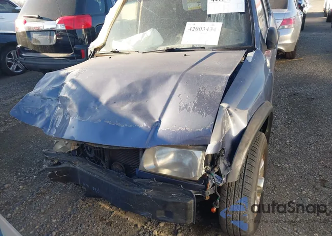 KNDJA723525171785: 44164111