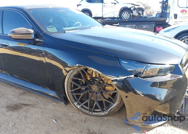 WBS83FK03TCV38309: 44164112