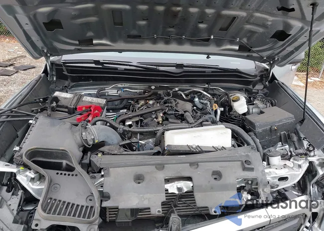 3TYKB5FN3RT010894: 44164116