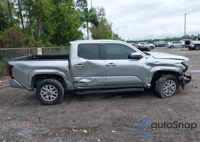 3TYKB5FN3RT010894: 44164116