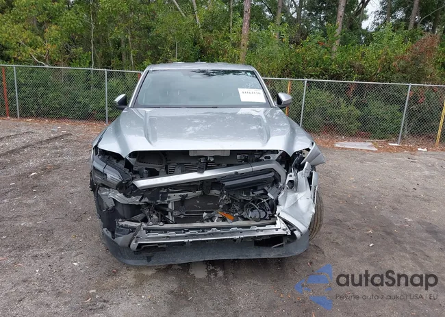 3TYKB5FN3RT010894: 44164116