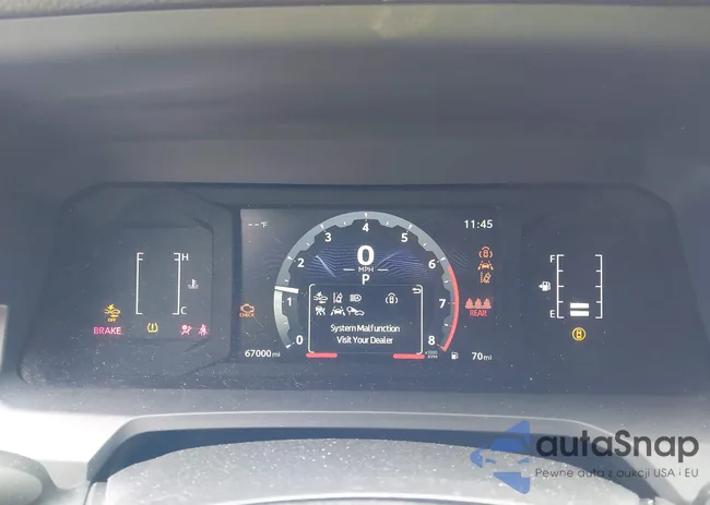 3TYKB5FN3RT010894: 44164116