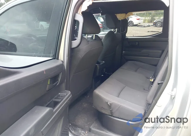 3TYKB5FN3RT010894: 44164116