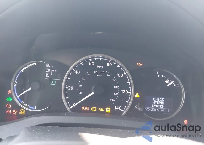 JTHKD5BH9C2058466: 44164117