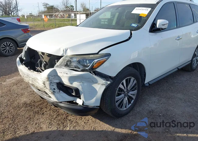 5N1DR2MNXJC669834: 44164118