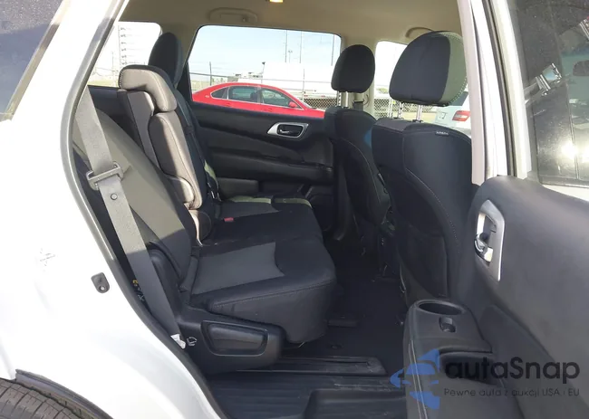 5N1DR2MNXJC669834: 44164118