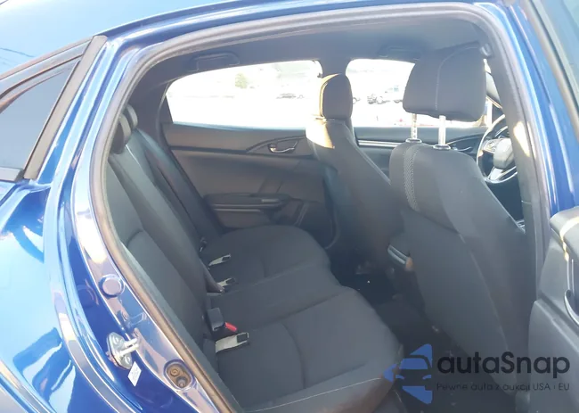 SHHFK7H45KU407318: 44164119