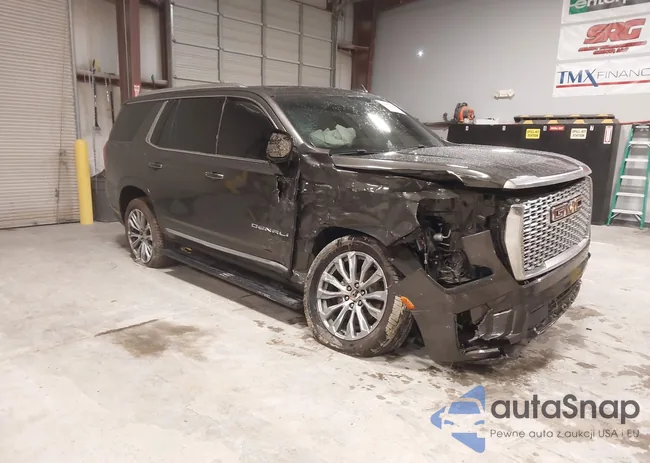 1GKS1DKL7MR101529: 44164121