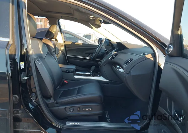 JH4KC1F95EC002956: 44164124