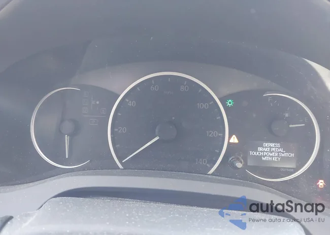 JTHKD5BH5C2074096: 44164126