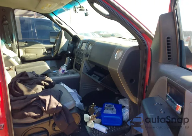 1FTPW14595FA86227: 44164128