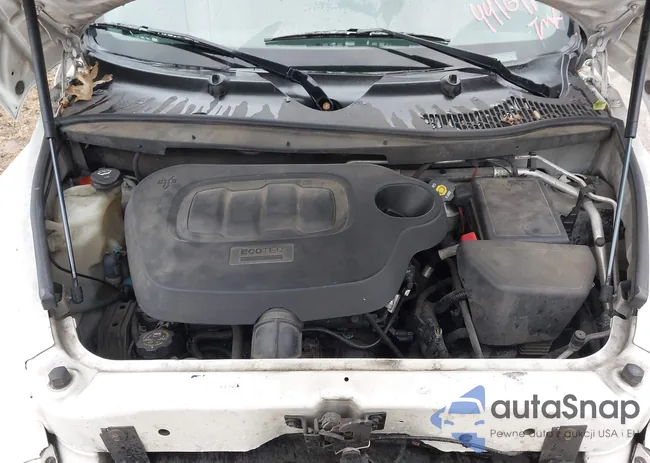 3GNDA23D17S573315: 44164129