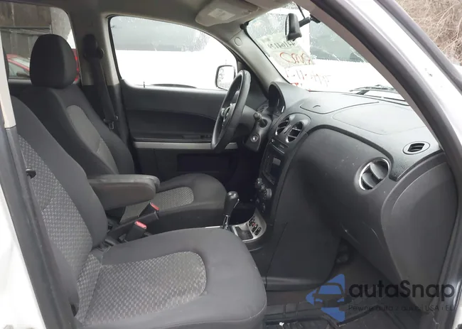 3GNDA23D17S573315: 44164129