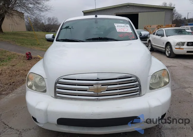 3GNDA23D17S573315: 44164129