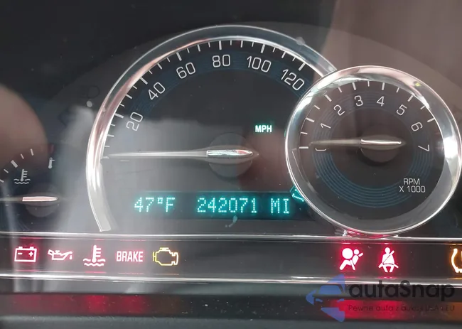 3GNDA23D17S573315: 44164129