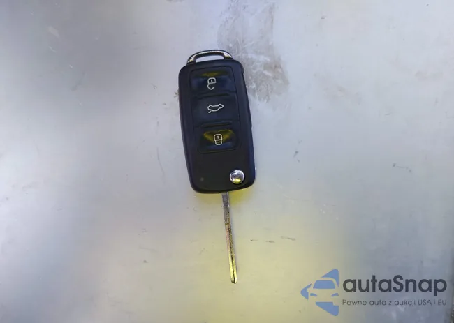 WVGAV7AX8CW609473: 44164131