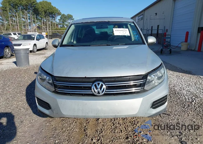 WVGAV7AX8CW609473: 44164131