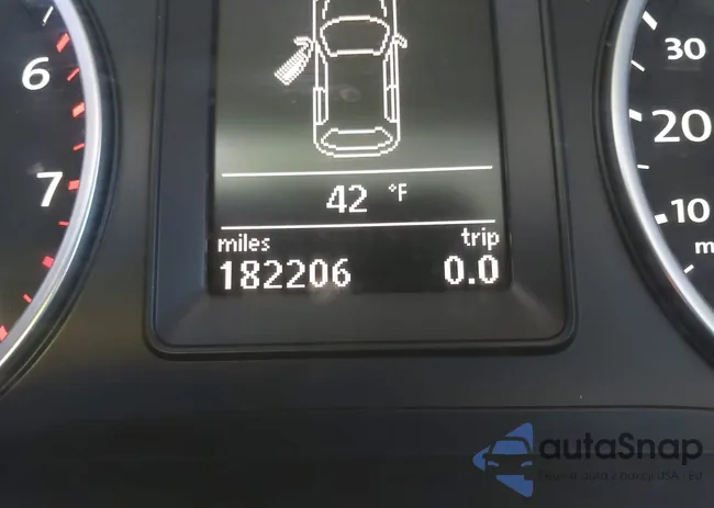 WVGAV7AX8CW609473: 44164131