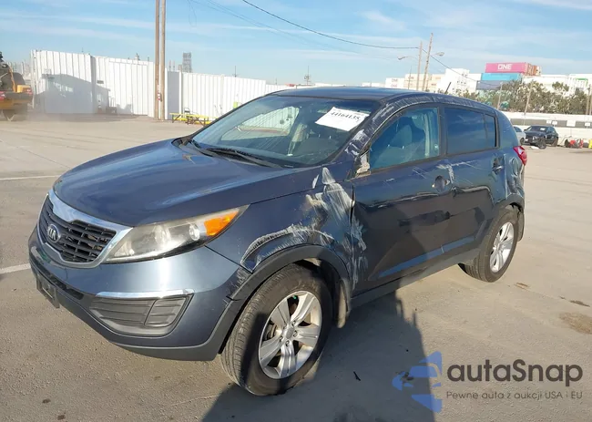 KNDPB3A25D7452663: 44164135