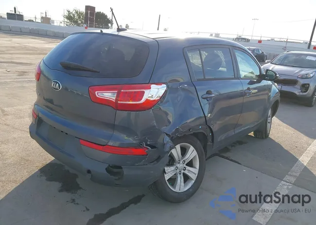 KNDPB3A25D7452663: 44164135