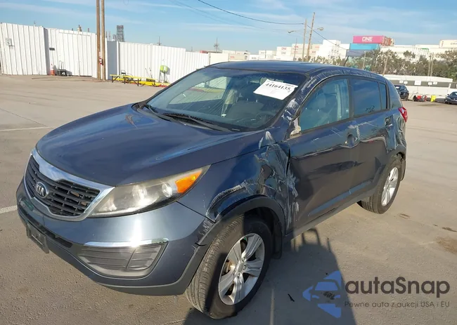 KNDPB3A25D7452663: 44164135