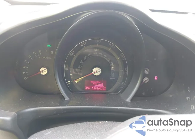 KNDPB3A25D7452663: 44164135