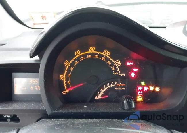 JTNJJXB07CJ015807: 44164137