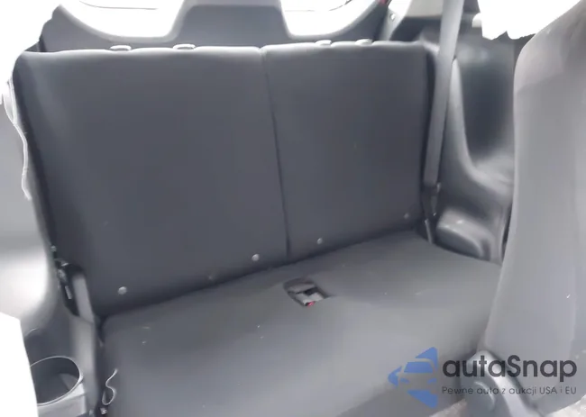 JTNJJXB07CJ015807: 44164137