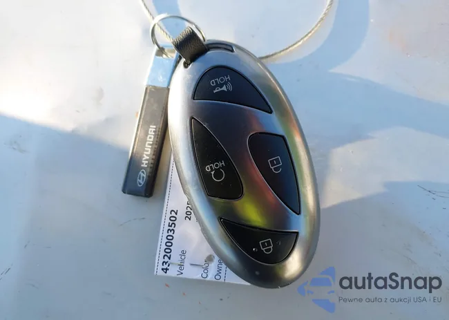 KMHLM4DG0SU077443: 44164138