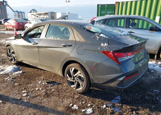 KMHLM4DG0SU077443: 44164138