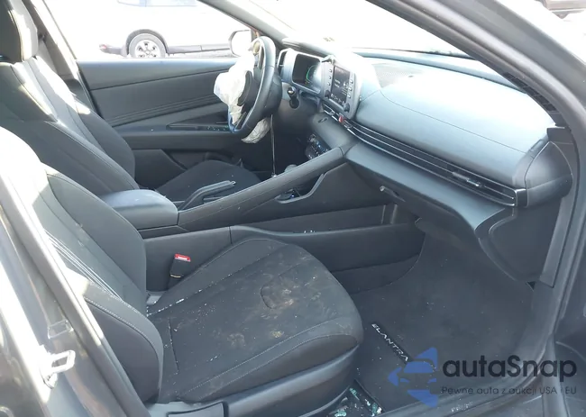 KMHLM4DG0SU077443: 44164138