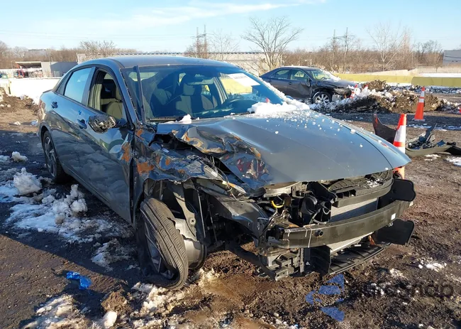 KMHLM4DG0SU077443: 44164138