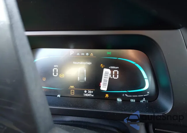 KMHLM4DG0SU077443: 44164138