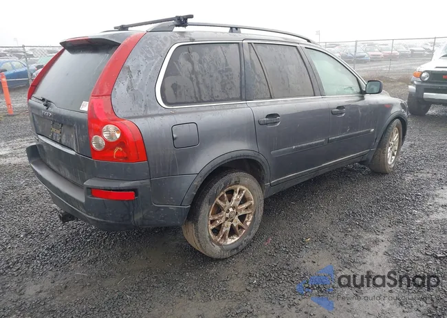 YV1CY592051158907: 44164141